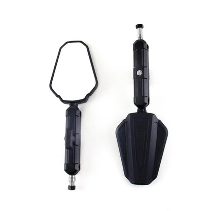 Body Parts xbm-0004, product view 13