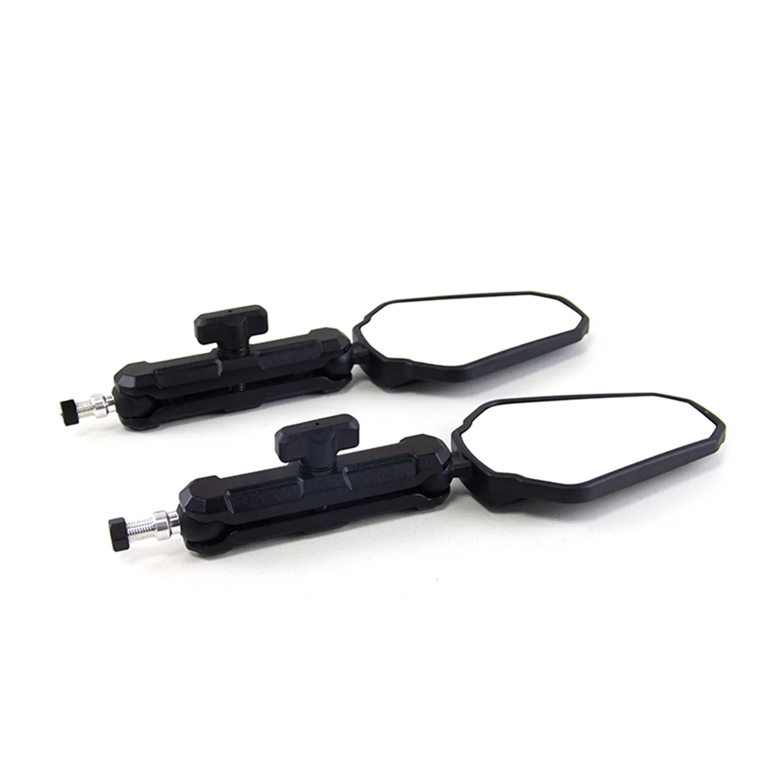 Body Parts xbm-0004, product view 14