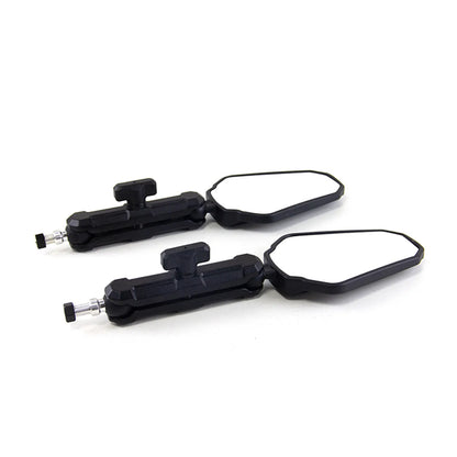 Body Parts xbm-0004, product view 14