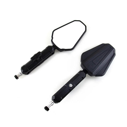 Body Parts xbm-0004, product view 15