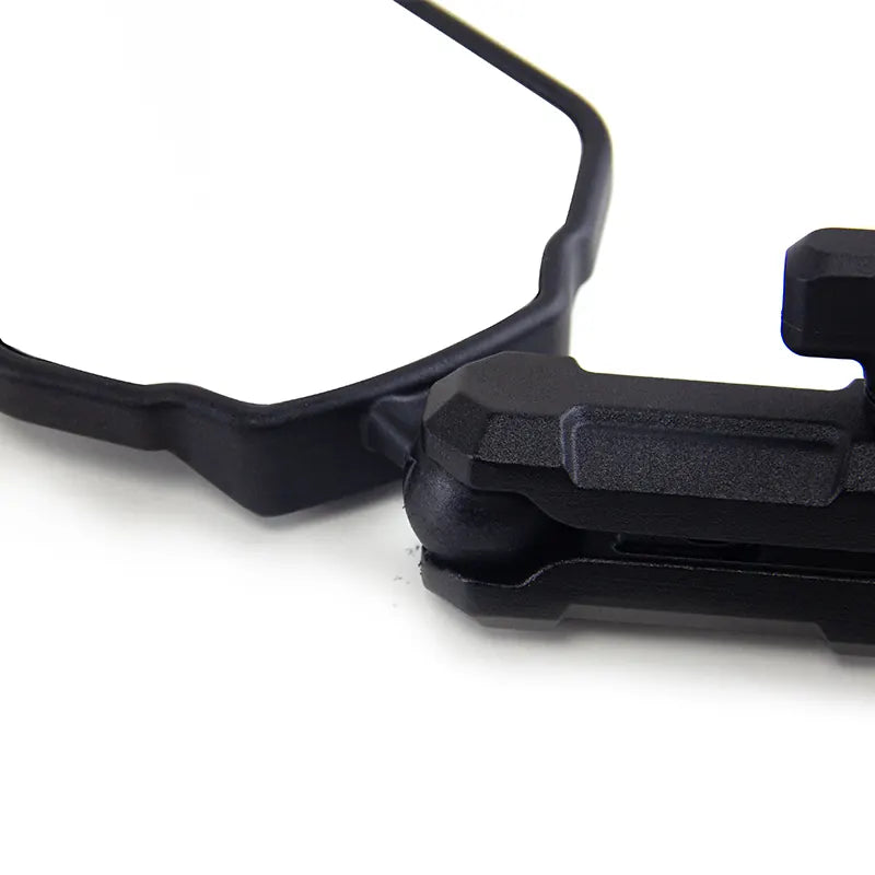 Body Parts xbm-0004, product view 16