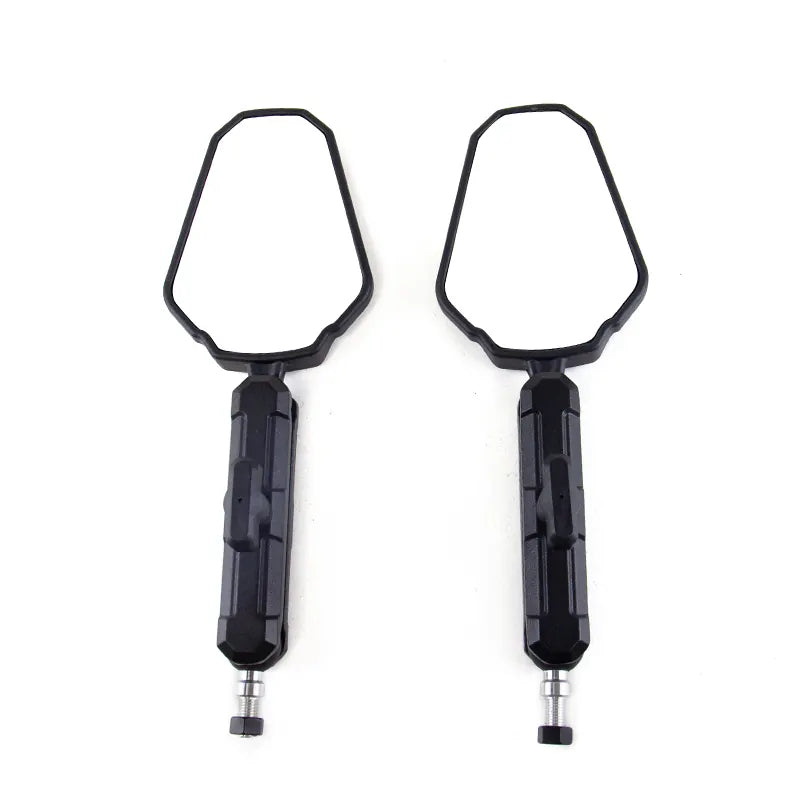 Body Parts xbm-0004, product view 17