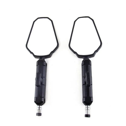Body Parts xbm-0004, product view 17