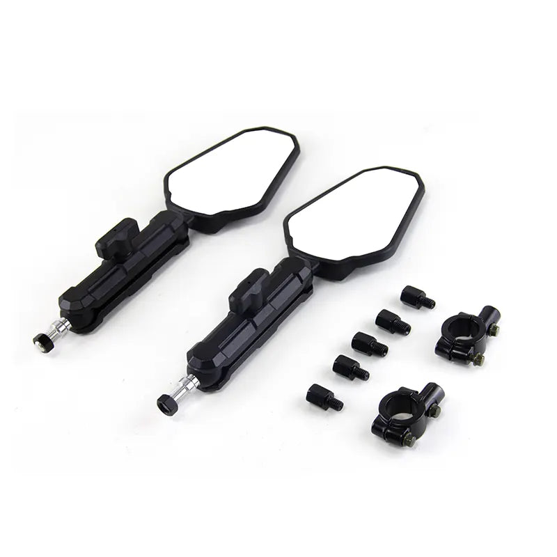 Body Parts xbm-0004, product view 18