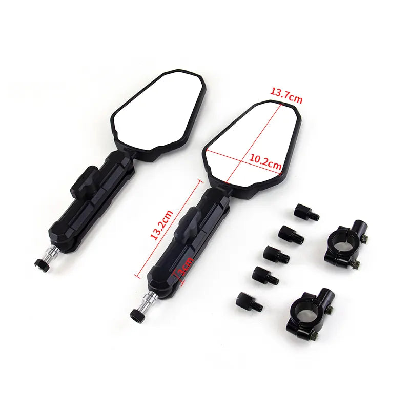 Body Parts xbm-0004, product view 19