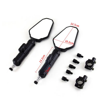 Body Parts xbm-0004, product view 19