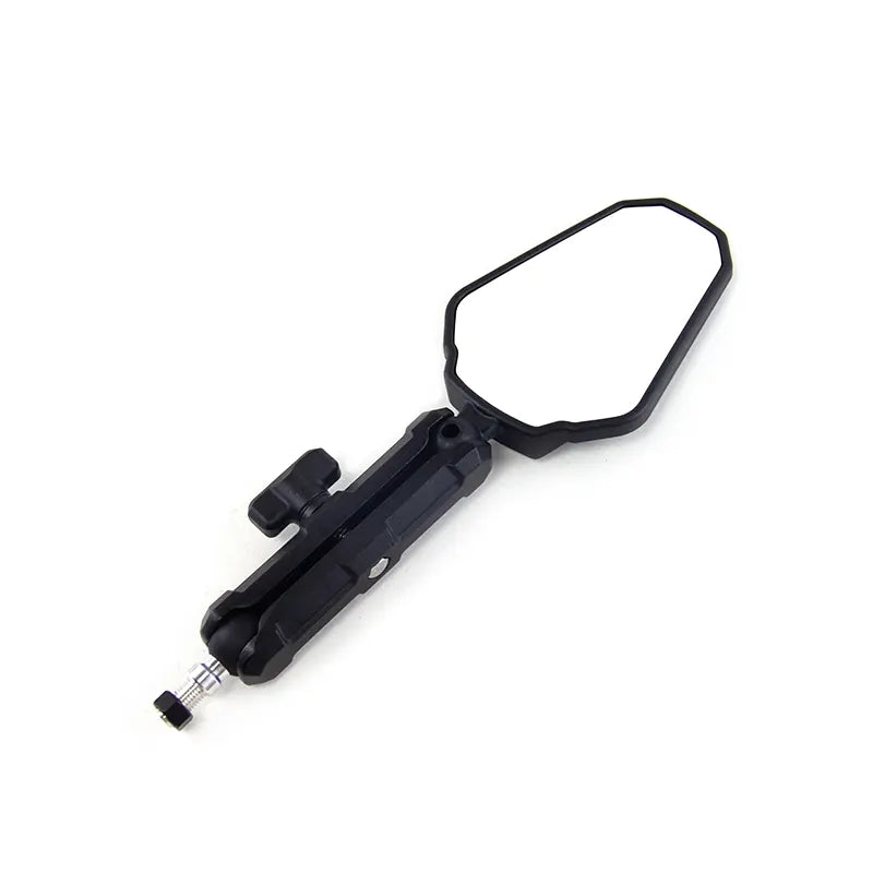 Body Parts xbm-0004, product view 21