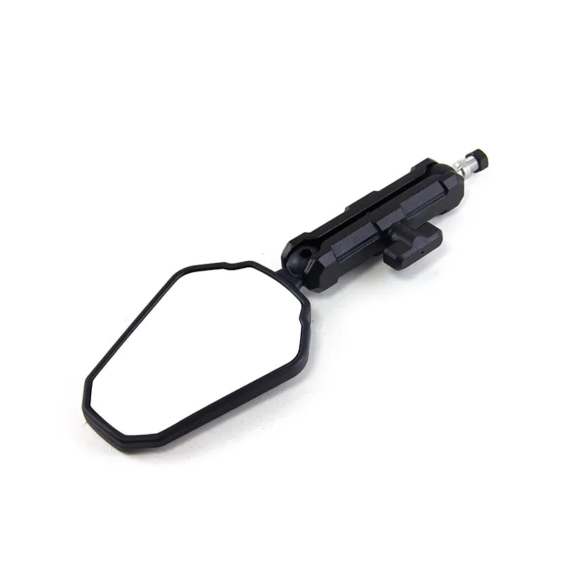 Body Parts xbm-0004, product view 22