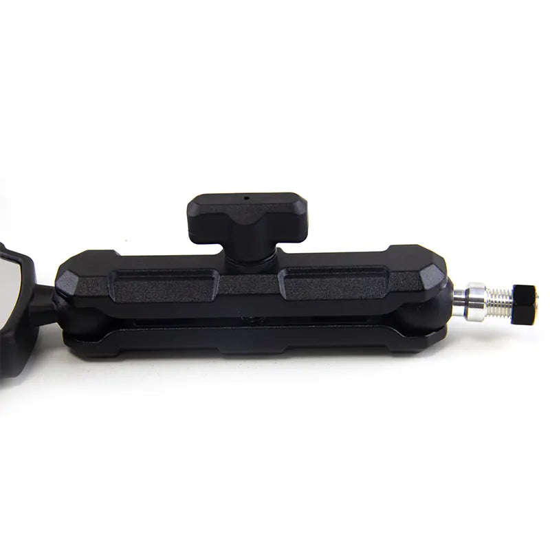 Body Parts xbm-0004, product view 23