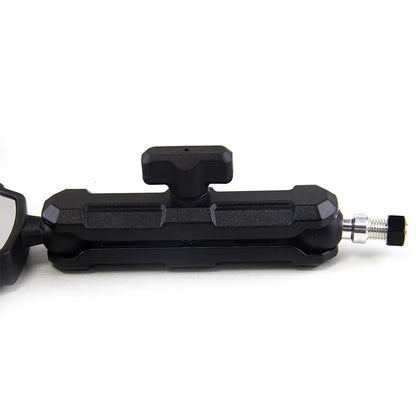 Body Parts xbm-0004, product view 23