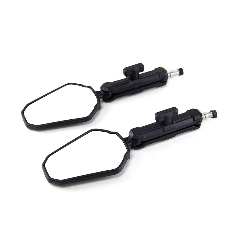 Body Parts xbm-0004, product view 24