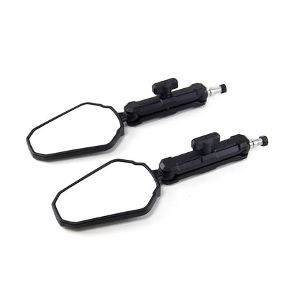 Body Parts xbm-0004, product view 24