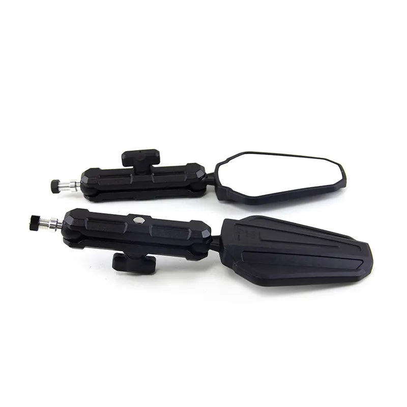 Body Parts xbm-0004, product view 25