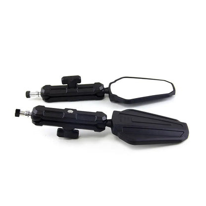 Body Parts xbm-0004, product view 25