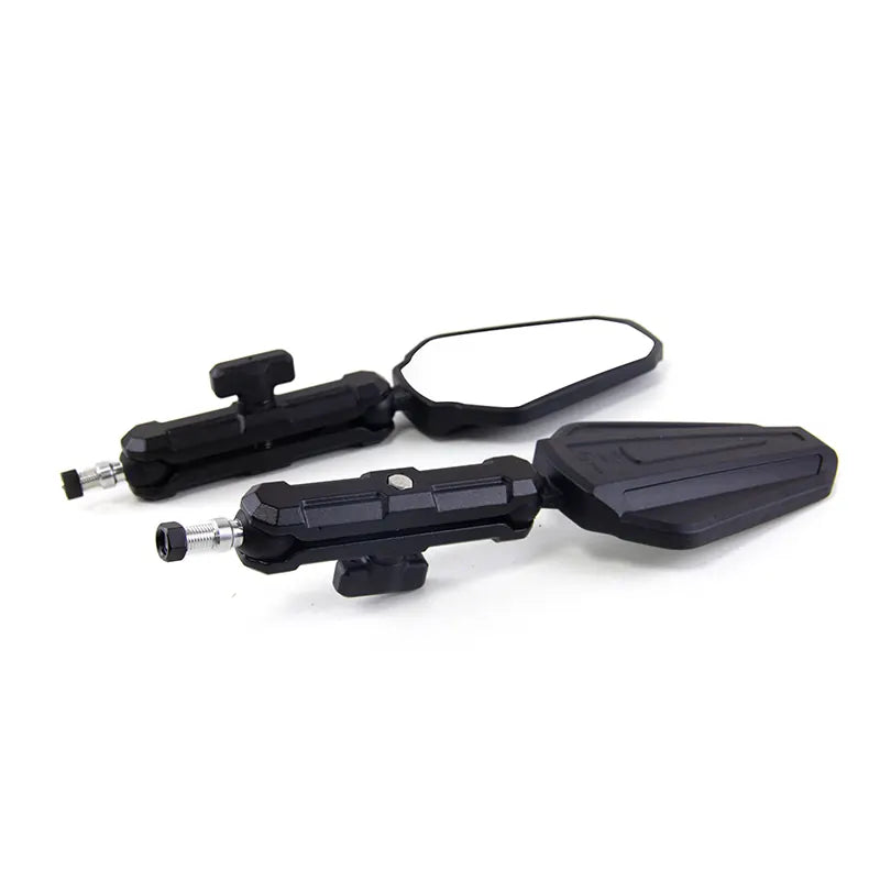 Body Parts xbm-0004, product view 27