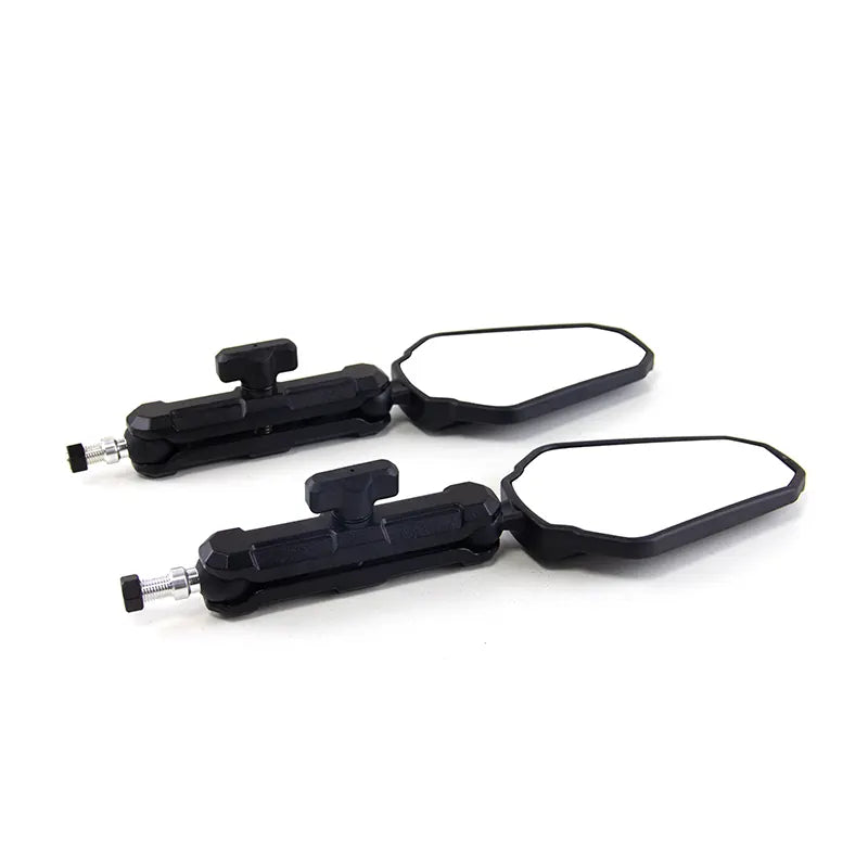Body Parts xbm-0004, product view 29