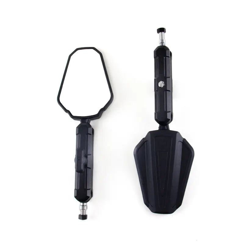 Body Parts xbm-0004, product view 30