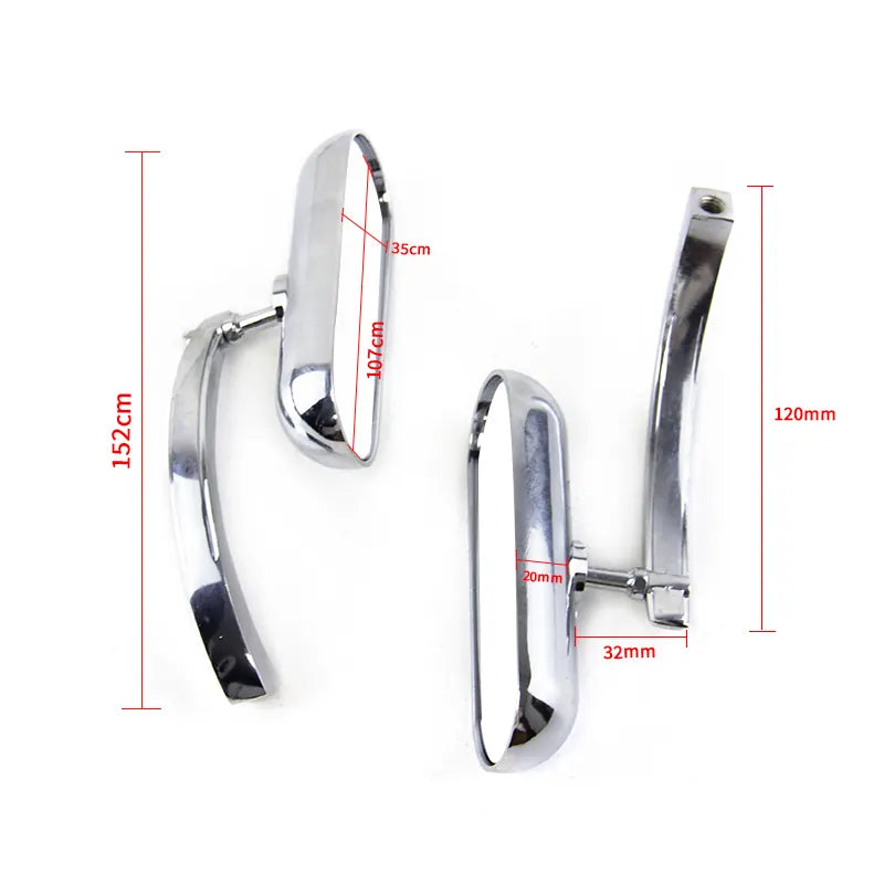 Body Parts xbm-0025, product view 01