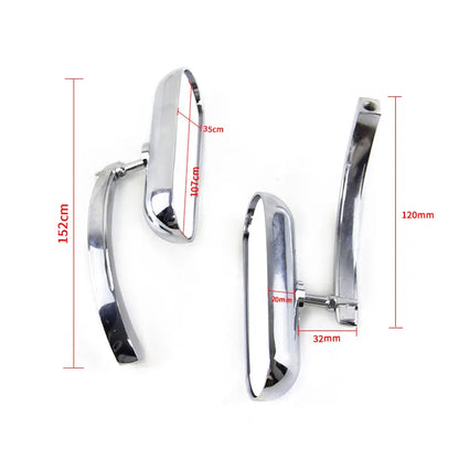 Body Parts xbm-0025, product view 01