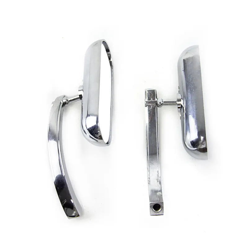 Body Parts xbm-0025, product view 02