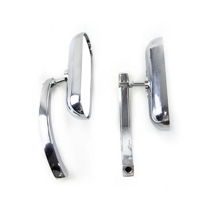 Body Parts xbm-0025, product view 02
