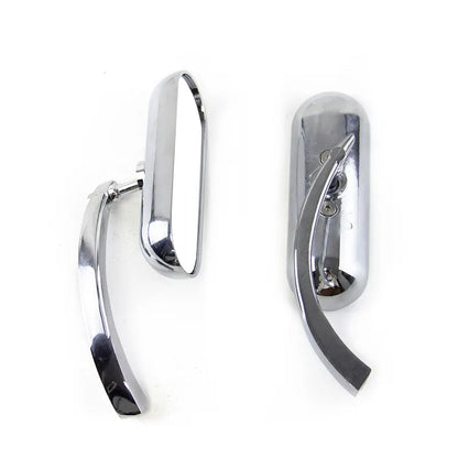 Body Parts xbm-0025, product view 03