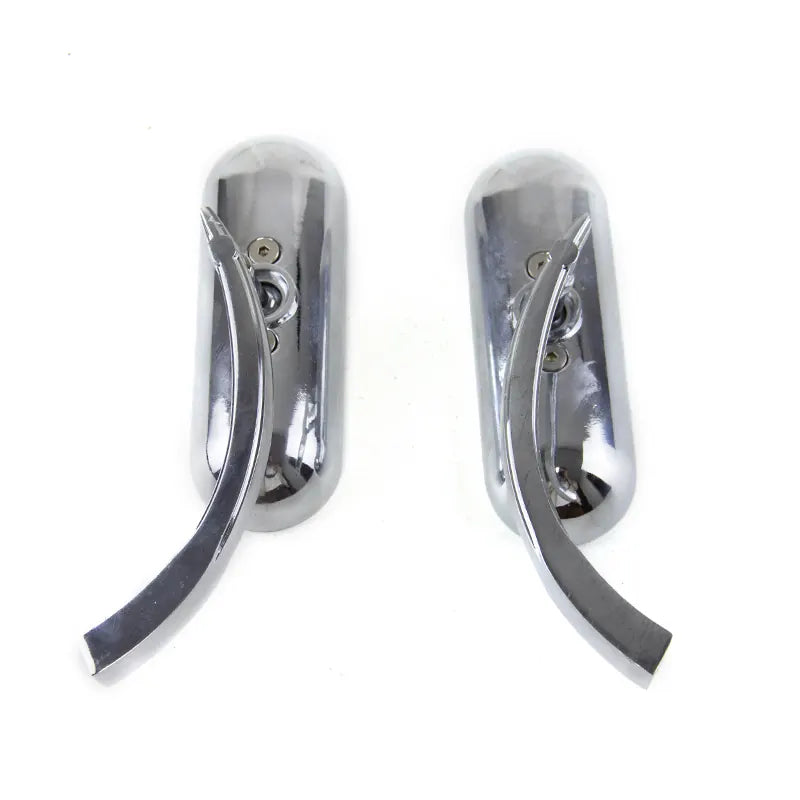 Body Parts xbm-0025, product view 04