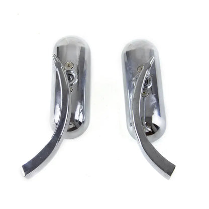 Body Parts xbm-0025, product view 04
