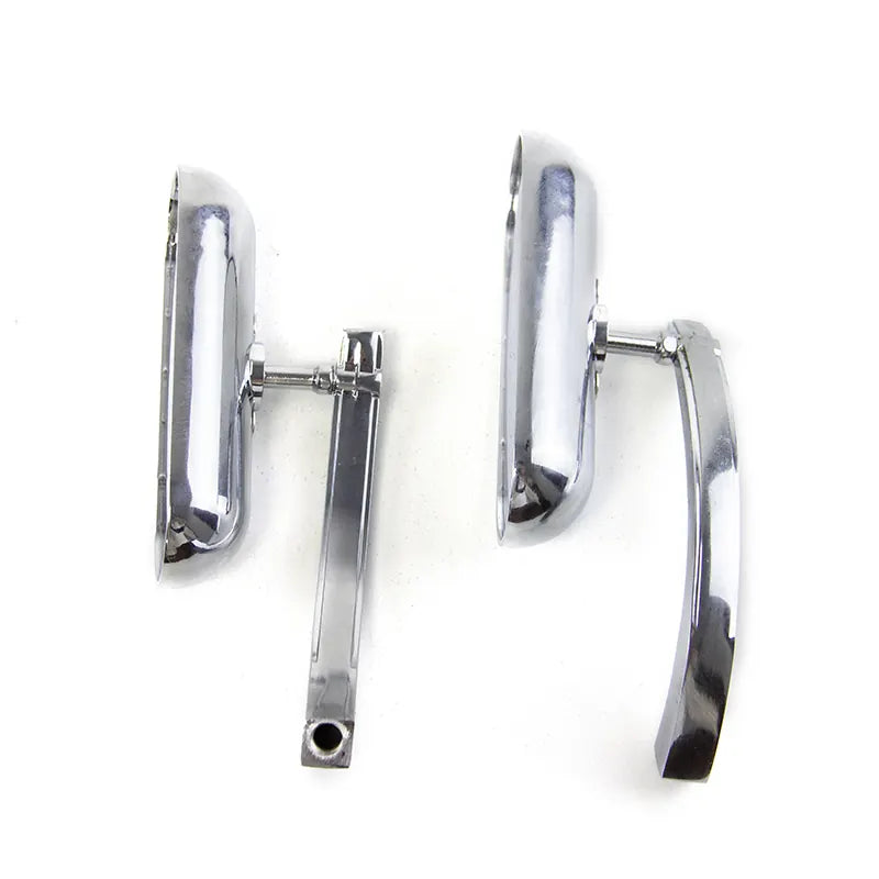 Body Parts xbm-0025, product view 05