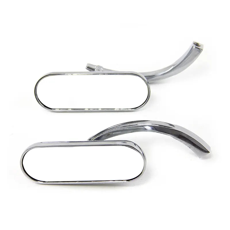 Body Parts xbm-0025, product view 06