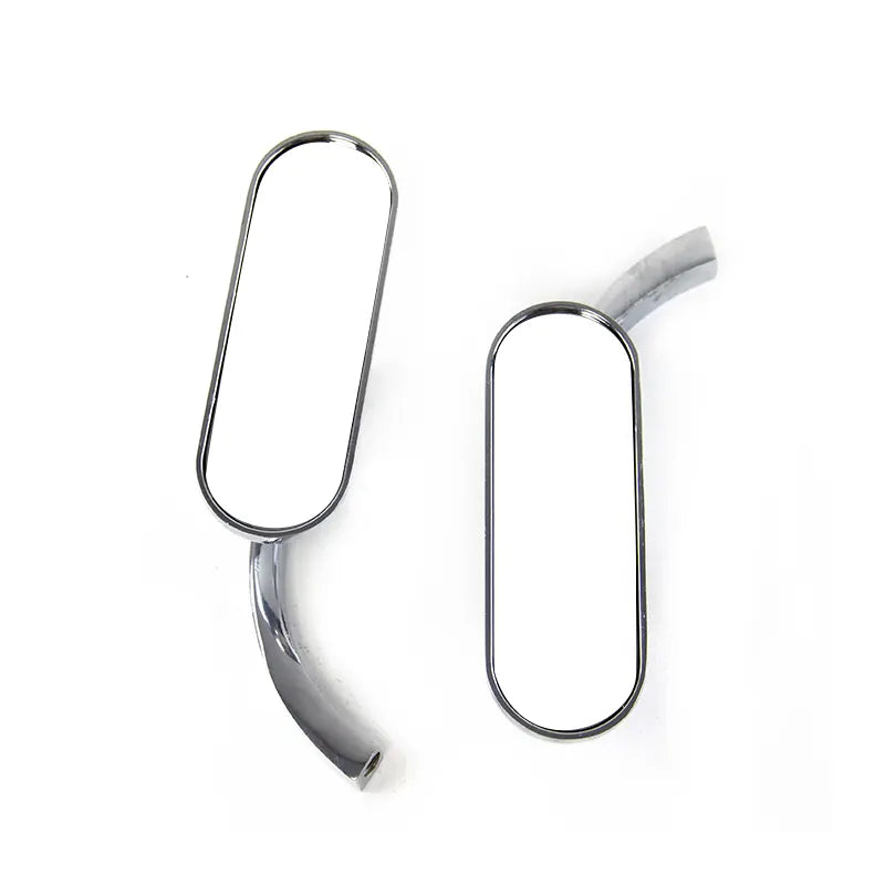 Body Parts xbm-0025, product view 07