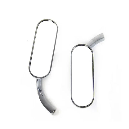 Body Parts xbm-0025, product view 07