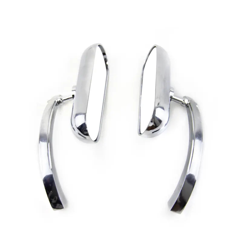 Body Parts xbm-0025, product view 08