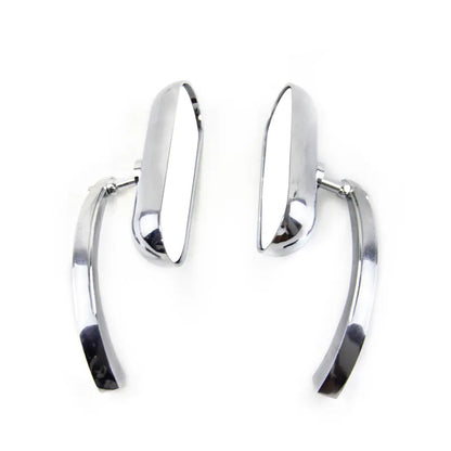 Body Parts xbm-0025, product view 08