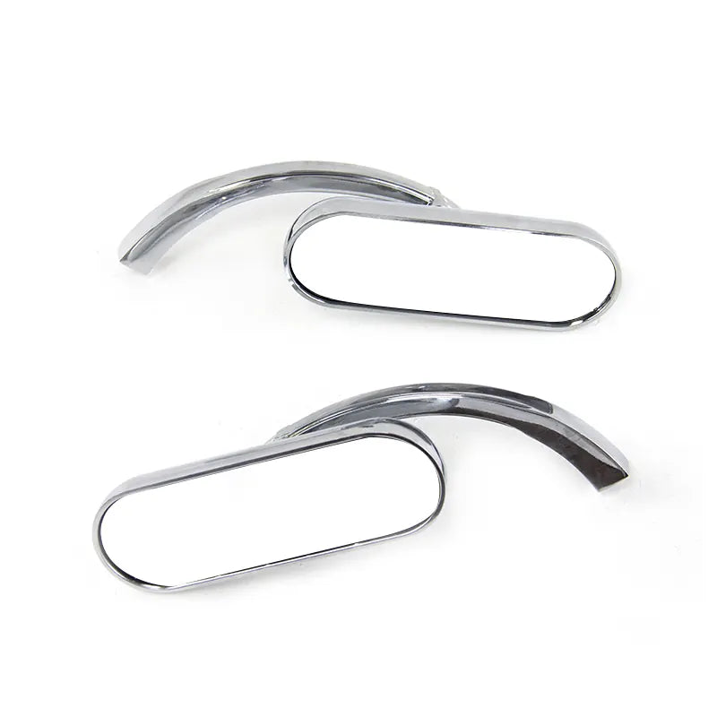 Body Parts xbm-0025, product view 09