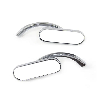 Body Parts xbm-0025, product view 09