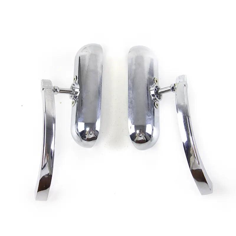 Body Parts xbm-0025, product view 10