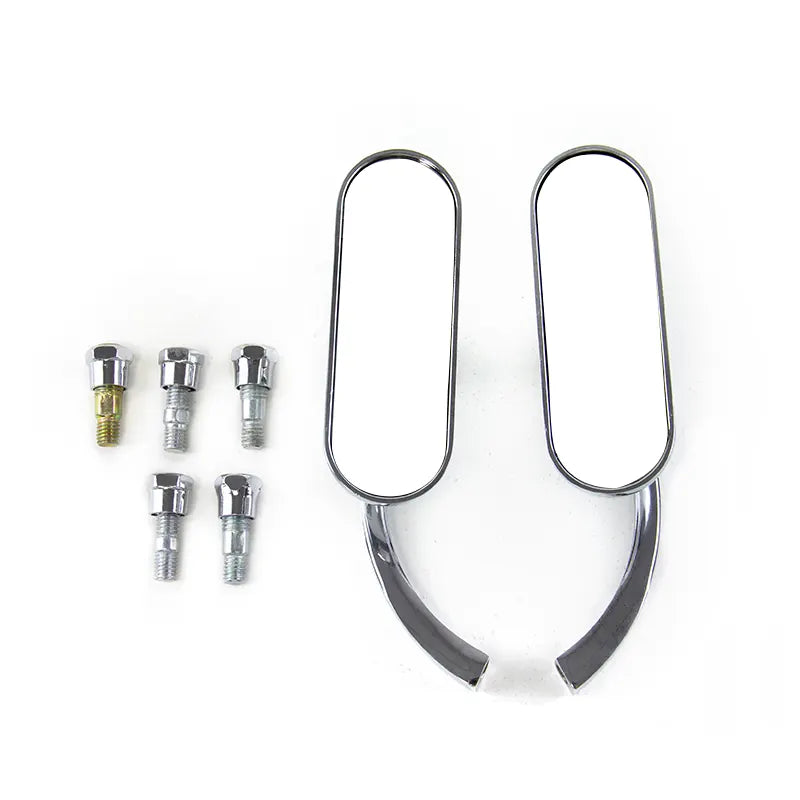 Body Parts xbm-0025, product view 11
