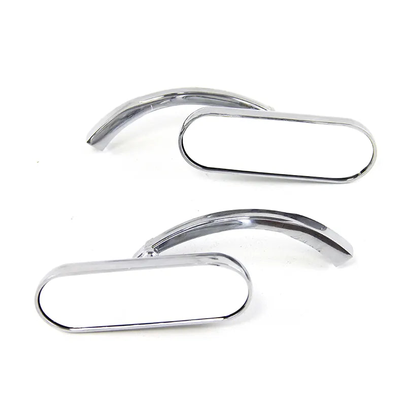 Body Parts xbm-0025, product view 12