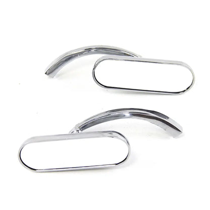 Body Parts xbm-0025, product view 12