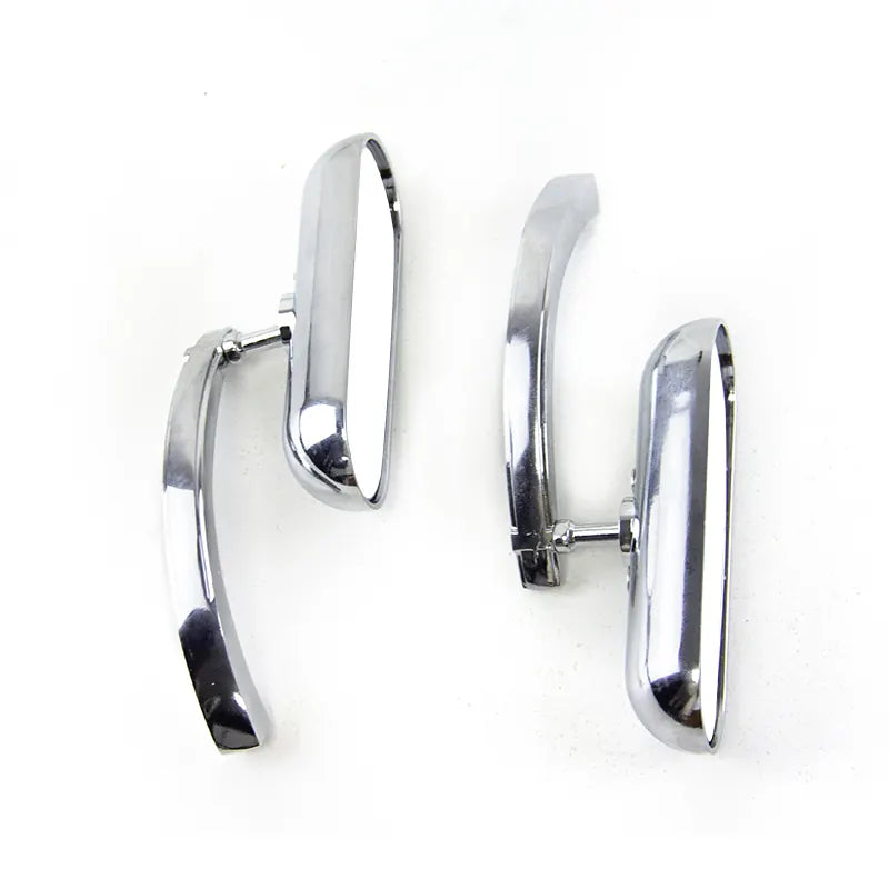 Body Parts xbm-0025, product view 13