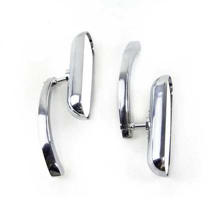Body Parts xbm-0025, product view 13