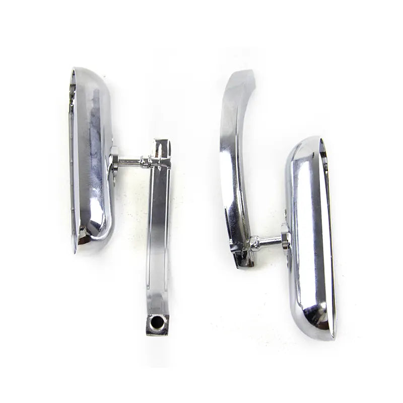 Body Parts xbm-0025, product view 14