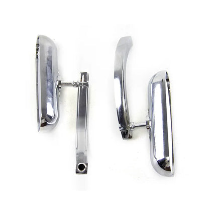 Body Parts xbm-0025, product view 14