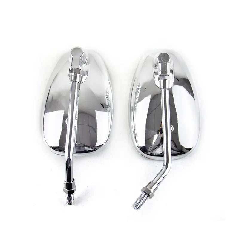 Body Parts xbm-0030, product view 01