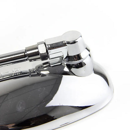 Body Parts xbm-0030, product view 02