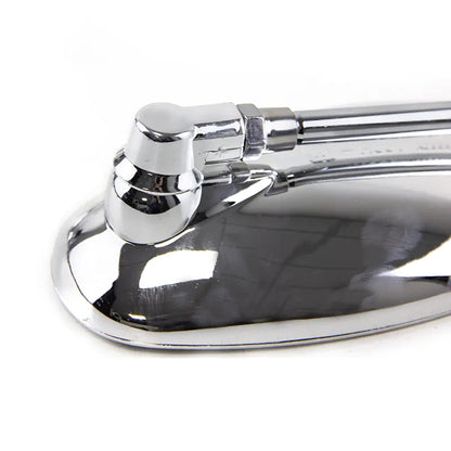 Body Parts xbm-0030, product view 03