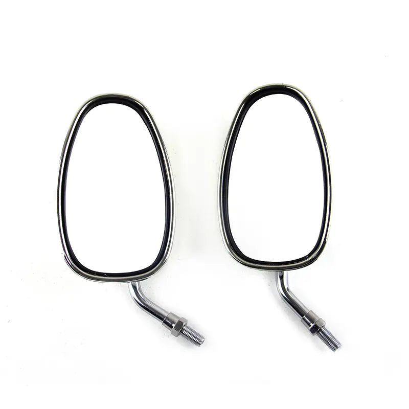 Body Parts xbm-0030, product view 04