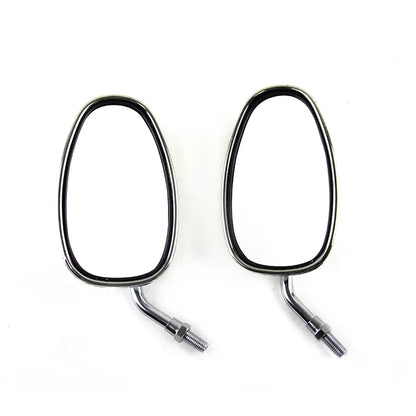 Body Parts xbm-0030, product view 04