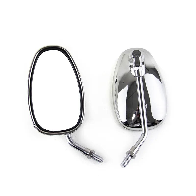 Body Parts xbm-0030, product view 05
